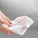 WipesPlus 37302 WipesPlus® Hand Sanitizing  Wipes, Alcohol Free thumbnail 2