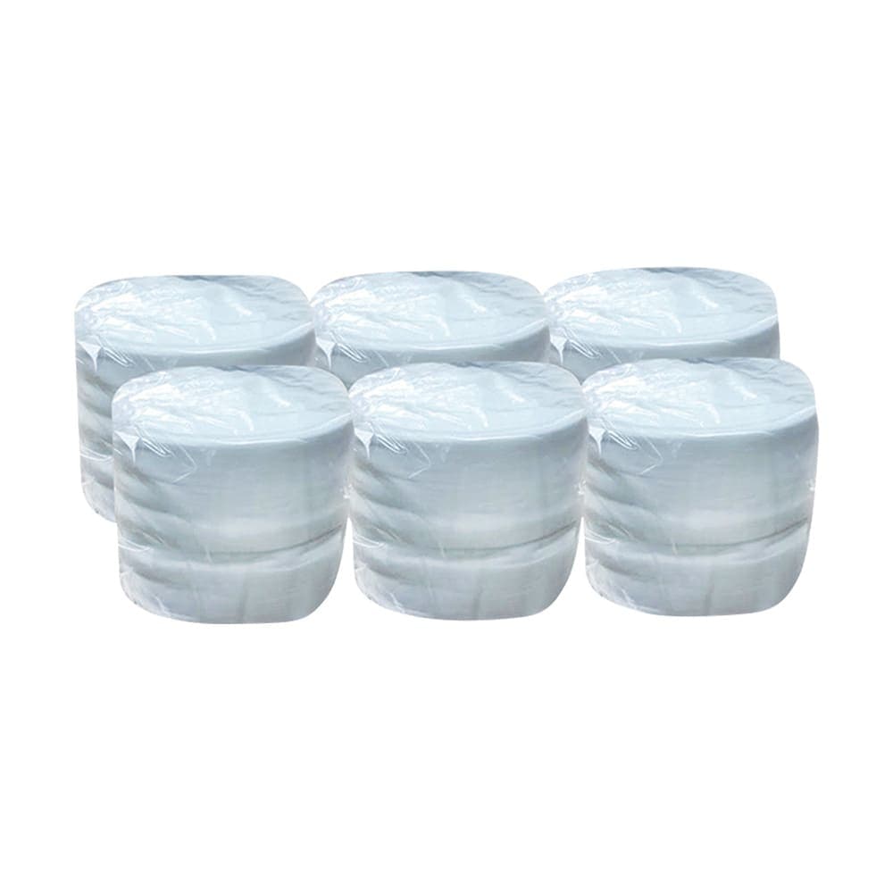 WipesPlus 37630 WipesPlus® Jumbo Multi-Task Wipes