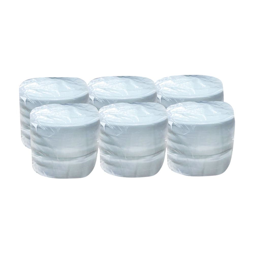 WipesPlus 37730 WipesPlus® Standard Multi-Task Wipes