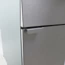 MoTak FF40LP Economy Gas Fryer- (1) 40 lb Vat, Floor Model, Liquid Propane thumbnail 13