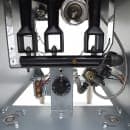 MoTak FF40LP Economy Gas Fryer- (1) 40 lb Vat, Floor Model, Liquid Propane thumbnail 14