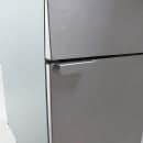 MoTak FF40NG Economy Gas Fryer- (1) 40 lb Vat, Floor Model, Natural Gas thumbnail 13