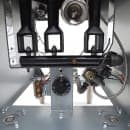 MoTak FF40NG Economy Gas Fryer- (1) 40 lb Vat, Floor Model, Natural Gas thumbnail 14