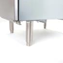 MoTak FF40NG Economy Gas Fryer- (1) 40 lb Vat, Floor Model, Natural Gas thumbnail 17