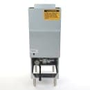 MoTak FF50LP Economy Gas Fryer- (1) 50 lb Vat, Floor Model, Liquid Propane thumbnail 6