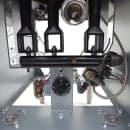 MoTak FF50NG Gas Fryer- (1) 50 lb Vat, Floor Model, Natural Gas thumbnail 14