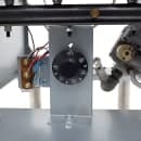 MoTak FF50NG Gas Fryer- (1) 50 lb Vat, Floor Model, Natural Gas thumbnail 15