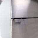 MoTak FF70LP Economy Gas Fryer- (1) 70 lb Vat, Floor Model, Liquid Propane thumbnail 13