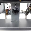 MoTak FF70LP Economy Gas Fryer- (1) 70 lb Vat, Floor Model, Liquid Propane thumbnail 15