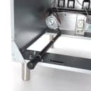 MoTak FF70LP Economy Gas Fryer- (1) 70 lb Vat, Floor Model, Liquid Propane thumbnail 16