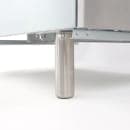 MoTak FF70LP Economy Gas Fryer- (1) 70 lb Vat, Floor Model, Liquid Propane thumbnail 17