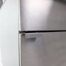 MoTak FF70NG Economy Gas Fryer- (1) 70 lb Vat, Floor Model, Natural Gas thumbnail 13