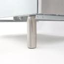 MoTak FF70NG Economy Gas Fryer- (1) 70 lb Vat, Floor Model, Natural Gas thumbnail 17