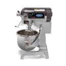 General GEM120 20 qt Planetary Mixer - Bench Model, 1/2 hp, 120v/1ph thumbnail 2