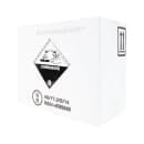 Cellucap Manufacturing 8 lb Fryer Boil Out (FBO8) thumbnail 2