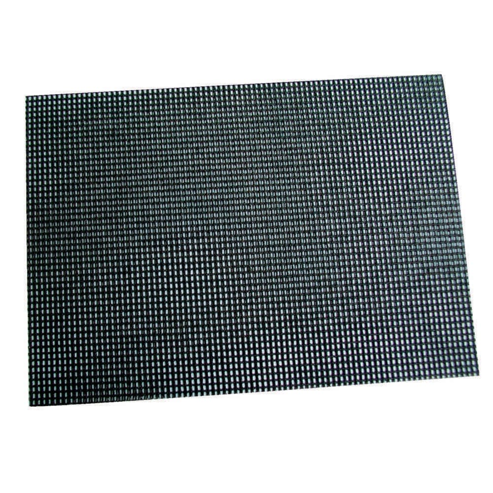 Cellucap Manufacturing Griddle Screen - 5 1/2" x 4" (GS10/20DISCO)