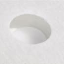 Cellucap Manufacturing Rectangular Filter Envelopes - 15" x 14", Flat Sheet (D1415E4) thumbnail 2