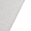 Cellucap Manufacturing Rectangular Filter Envelopes - 15" x 14", Flat Sheet (D1415E4) thumbnail 3