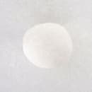 Cellucap Manufacturing Rectangular Filter Envelopes - 20 1/2" x 13 1/2", Flat Sheet (D1320E3) thumbnail 2