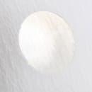 Cellucap Manufacturing Rectangular Filter Envelopes - 20 1/2" x 18 1/2", Flat Sheet (D1820E5) thumbnail 2