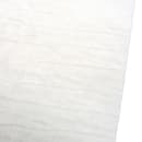 Cellucap Manufacturing Rectangular Filter Envelopes - 20 1/2" x 18 1/2", Flat Sheet (D1820E5) thumbnail 3