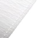 Cellucap Manufacturing Rectangular Filter Envelopes - 20 1/2" x 18 1/2", Flat Sheet (D1820E5) thumbnail 4