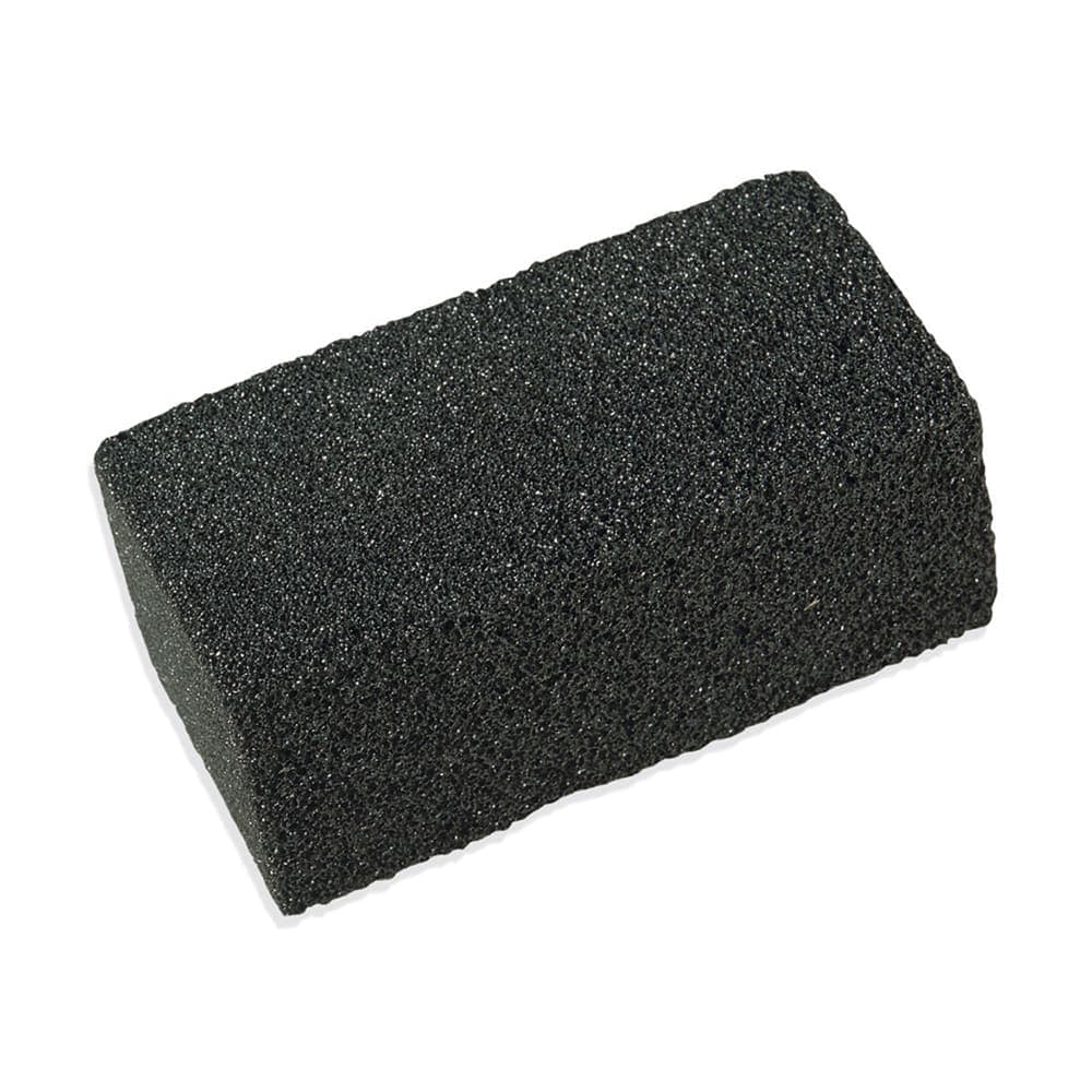 Cellucap Manufacturing Grill Brick - 8" x 4" (GB12PC)