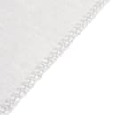 Cellucap Manufacturing Rectangular Filter Envelopes - 22 1/2" x 16 3/4", Flat Sheet (D1722E4) thumbnail 3