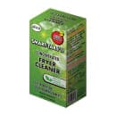 Cellucap Manufacturing Smart-Tabs® Fryer Cleaner Tablets (DST32) thumbnail 2