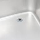 MoTak MBM16F Countertop Food Warmer - Wet w/ (1) Full Size Pan Wells, 120v thumbnail 5