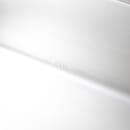 MoTak MBM16F Countertop Food Warmer - Wet w/ (1) Full Size Pan Wells, 120v thumbnail 6