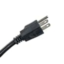 MoTak MBM16F Countertop Food Warmer - Wet w/ (1) Full Size Pan Wells, 120v thumbnail 7