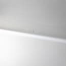 MoTak MBM20 Countertop Food Warmer - Wet w/ (1) Full Size Pan Wells, 120v thumbnail 6