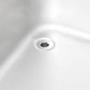 MoTak MBM20 Countertop Food Warmer - Wet w/ (1) Full Size Pan Wells, 120v thumbnail 7