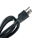 MoTak MBM20 Countertop Food Warmer - Wet w/ (1) Full Size Pan Wells, 120v thumbnail 8