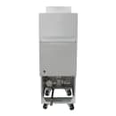 MoTak MGF3-P-C Gas Fryer - (1) 40 lb Vat, Floor Model, Liquid Propane thumbnail 6