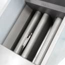 MoTak MGF3-P-C Gas Fryer - (1) 40 lb Vat, Floor Model, Liquid Propane thumbnail 9