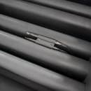 MoTak MGF5-N-C Gas Fryer - (1) 70 lb Vat, Floor Model, Natural Gas thumbnail 11