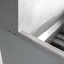 MoTak MGF5-N-C Gas Fryer - (1) 70 lb Vat, Floor Model, Natural Gas thumbnail 13