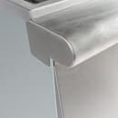 MoTak MGF5-N-C Gas Fryer - (1) 70 lb Vat, Floor Model, Natural Gas thumbnail 15