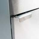 MoTak MGF5-N-C Gas Fryer - (1) 70 lb Vat, Floor Model, Natural Gas thumbnail 16