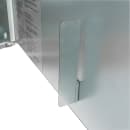 MoTak MGF5-N-C Gas Fryer - (1) 70 lb Vat, Floor Model, Natural Gas thumbnail 20