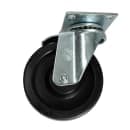 MoTak MGF5-N-C Gas Fryer - (1) 70 lb Vat, Floor Model, Natural Gas thumbnail 22