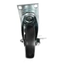 MoTak MGF5-N-C Gas Fryer - (1) 70 lb Vat, Floor Model, Natural Gas thumbnail 23