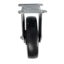 MoTak MGF5-N-C Gas Fryer - (1) 70 lb Vat, Floor Model, Natural Gas thumbnail 24