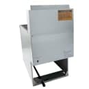 MoTak MGF5-N-C Gas Fryer - (1) 70 lb Vat, Floor Model, Natural Gas thumbnail 6