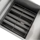 MoTak MGF5-P-C Gas Fryer - (1) 70 lb Vat, Floor Model, Liquid Propane thumbnail 10