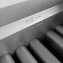 MoTak MGF5-P-C Gas Fryer - (1) 70 lb Vat, Floor Model, Liquid Propane thumbnail 12