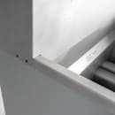 MoTak MGF5-P-C Gas Fryer - (1) 70 lb Vat, Floor Model, Liquid Propane thumbnail 13