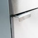 MoTak MGF5-P-C Gas Fryer - (1) 70 lb Vat, Floor Model, Liquid Propane thumbnail 16